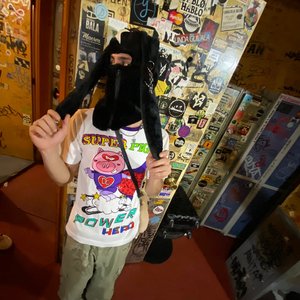 Loyalkidx 的头像