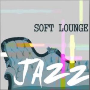 Soft Lounge Jazz