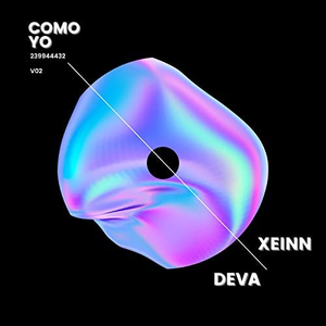 Xeinn