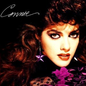 The Best of Connie - Funky Little Beat (Bonus Track Version)