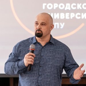 Клиника доктора Шурова 的头像