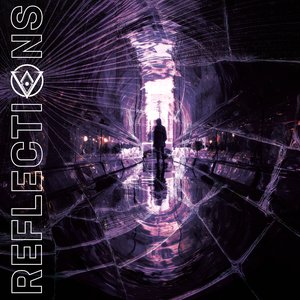 Reflections