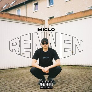 Rennen