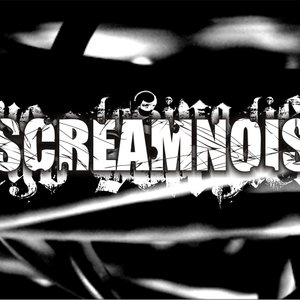Avatar for Screamnoise