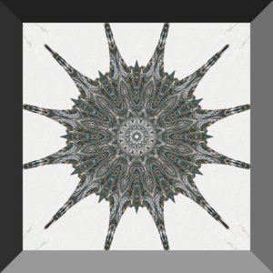 Neurolucifer 的头像