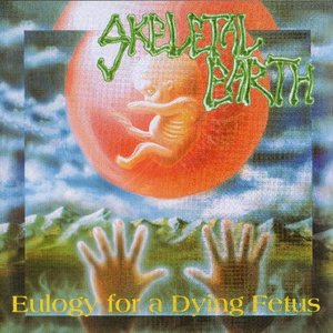 Eulogy of a Dying Fetus