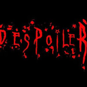 Despoiler 的头像