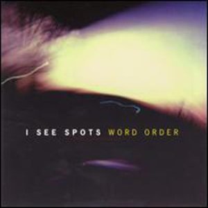 Word Order