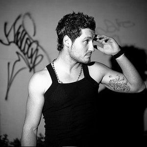 Val Chmerkovskiy 的头像