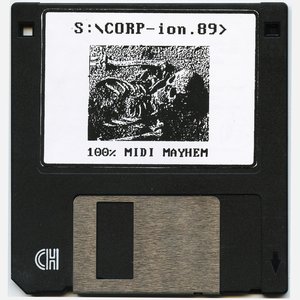 S:\CORP-ion.89>