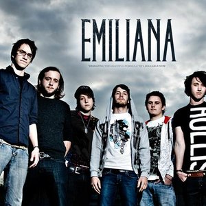 Avatar für Emiliana