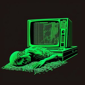 Last Wave Calling