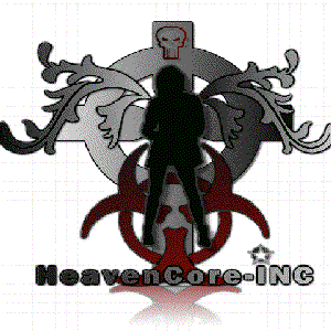Avatar de HeavenCoreINC
