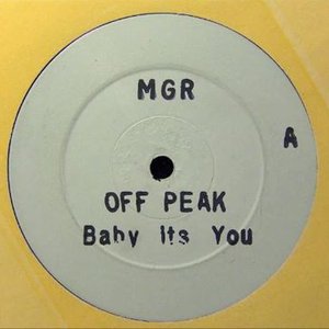 Baby It's You