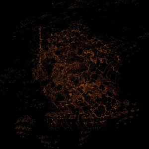 Manifest