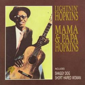 Konvertiertes Video - Mama & Papa Hopkins - Zortam Music