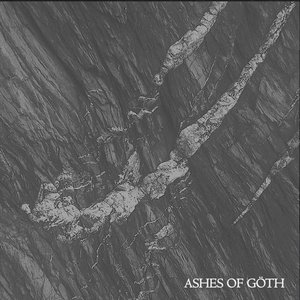 Ashes Of Goth