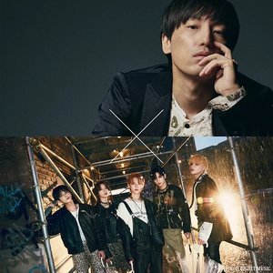 SawanoHiroyuki[nZk]:TOMORROW X TOGETHER 的头像
