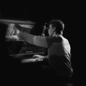 Daniil Korunov 的头像