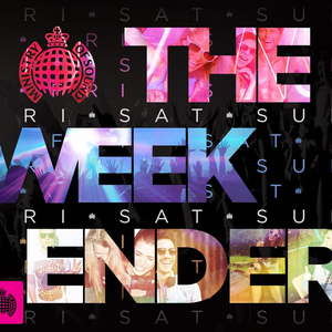 Sunshine - The Weekender - Zortam Music