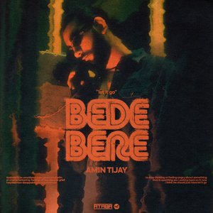 Bede Bere