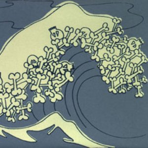 Skeleton Coast 的头像