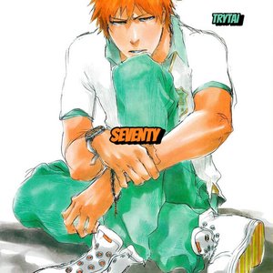 Seventy