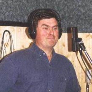 Дмитрий Богданов 的头像