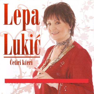 Četiri kćeri