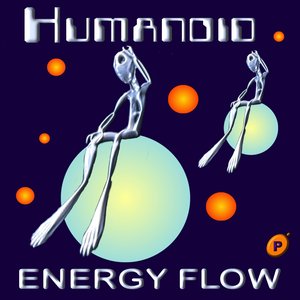 Humanoid