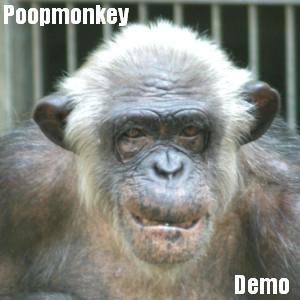 Demo