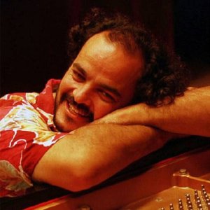 Carlos Aguirre 的头像