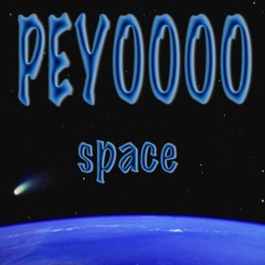 Avatar for peyoooo