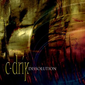 Dissolution