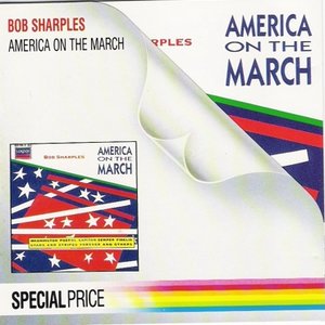 Bob Sharples 的头像