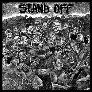 Stand Off