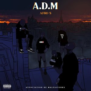A.D.M