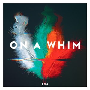 On A Whim