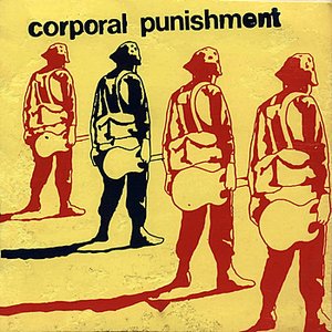 Corporal Punishment