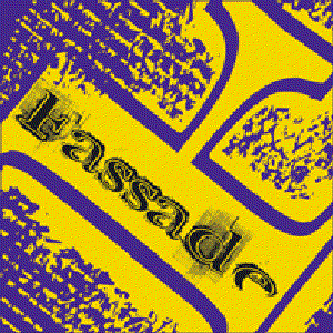 Excess EP