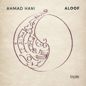 Aloof
