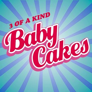 Image for 'Baby Cakes'