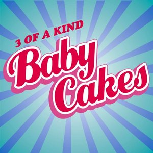 Изображение для 'Baby Cakes'