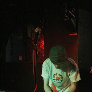 Avatar for The Swashbuckling Swantoon