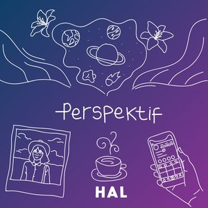 Perspektif - Single