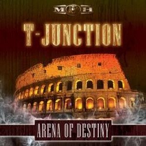 Arena of Destiny