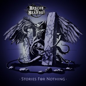 Stories For Nothing