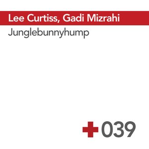 Junglebunnyhump