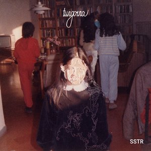 Sstr - Single