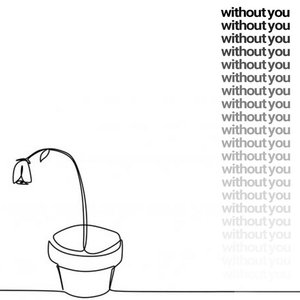 Without You